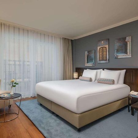 Hotel Rixos Park Belek - The Land Of Legends Access Zimmer foto