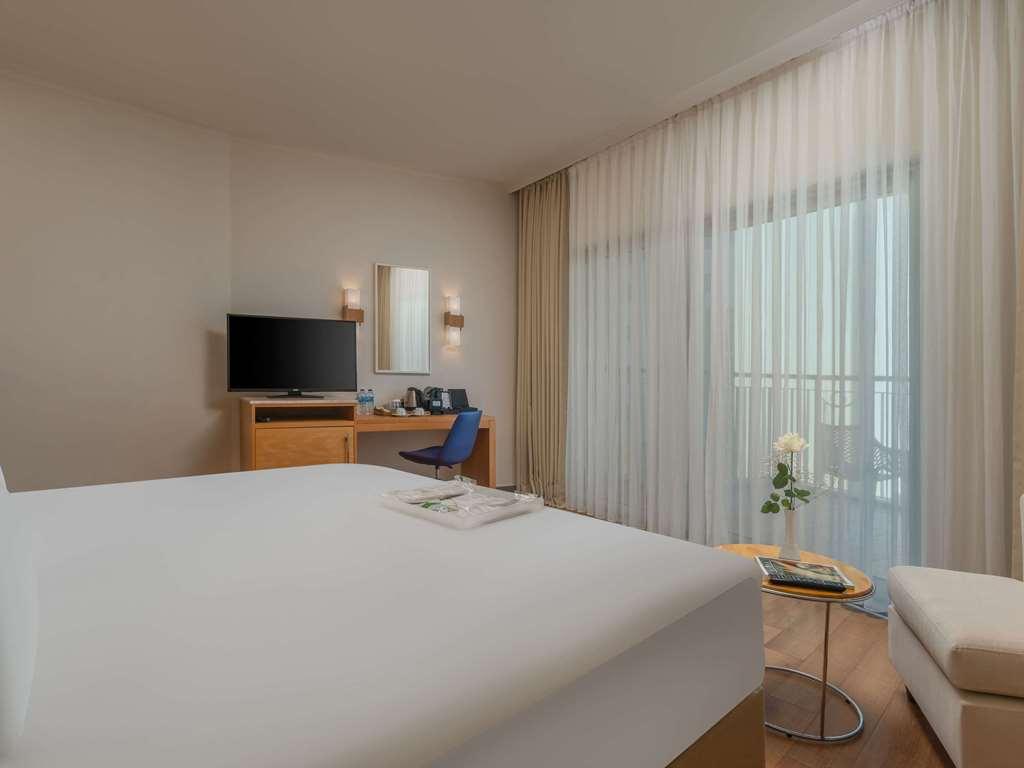 Hotel Rixos Park Belek - The Land Of Legends Access Zimmer foto
