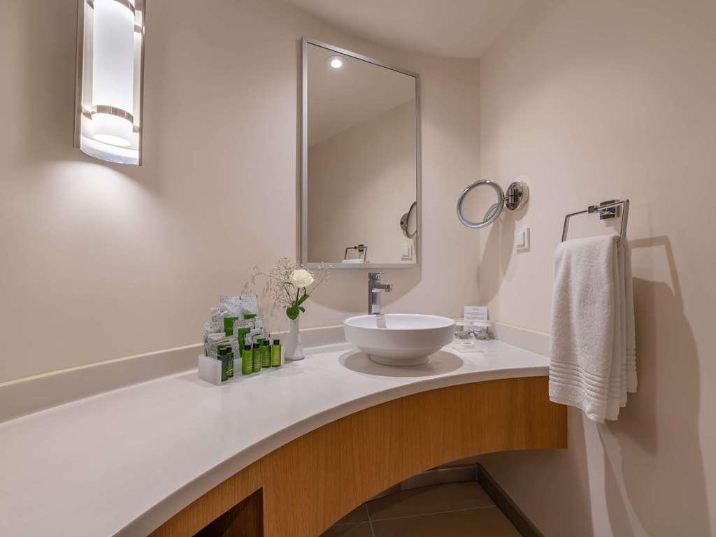 Hotel Rixos Park Belek - The Land Of Legends Access Zimmer foto