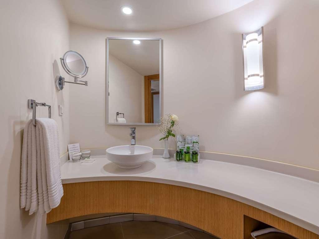 Hotel Rixos Park Belek - The Land Of Legends Access Zimmer foto