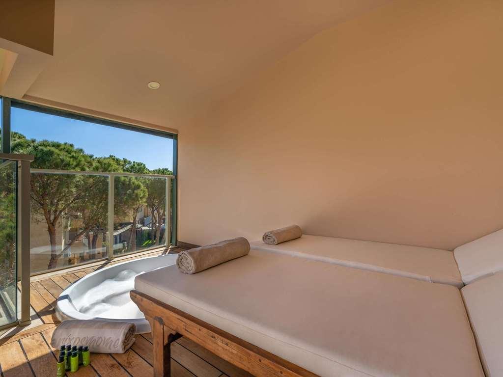 Hotel Rixos Park Belek - The Land Of Legends Access Zimmer foto